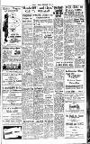 Torbay Express and South Devon Echo Thursday 02 June 1949 Page 5