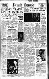 Torbay Express and South Devon Echo Friday 03 June 1949 Page 1