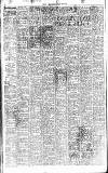 Torbay Express and South Devon Echo Friday 03 June 1949 Page 2