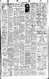 Torbay Express and South Devon Echo Friday 03 June 1949 Page 4