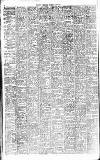 Torbay Express and South Devon Echo Saturday 04 June 1949 Page 2