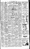 Torbay Express and South Devon Echo Saturday 04 June 1949 Page 3