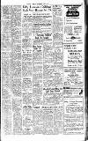 Torbay Express and South Devon Echo Saturday 11 June 1949 Page 3