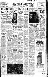 Torbay Express and South Devon Echo Monday 13 June 1949 Page 1
