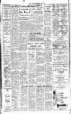 Torbay Express and South Devon Echo Monday 13 June 1949 Page 4