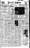Torbay Express and South Devon Echo Friday 17 June 1949 Page 1