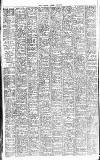 Torbay Express and South Devon Echo Friday 17 June 1949 Page 2