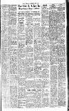 Torbay Express and South Devon Echo Friday 17 June 1949 Page 3