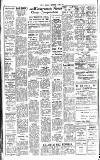 Torbay Express and South Devon Echo Friday 17 June 1949 Page 4