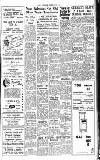 Torbay Express and South Devon Echo Friday 17 June 1949 Page 5