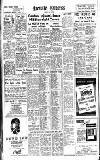 Torbay Express and South Devon Echo Friday 17 June 1949 Page 6