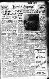 Torbay Express and South Devon Echo Friday 01 July 1949 Page 1