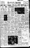 Torbay Express and South Devon Echo Tuesday 05 July 1949 Page 1