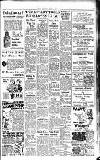 Torbay Express and South Devon Echo Tuesday 05 July 1949 Page 3