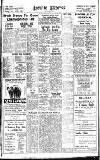 Torbay Express and South Devon Echo Tuesday 05 July 1949 Page 6