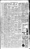 Torbay Express and South Devon Echo Wednesday 06 July 1949 Page 3