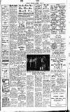 Torbay Express and South Devon Echo Wednesday 06 July 1949 Page 4