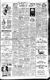 Torbay Express and South Devon Echo Wednesday 06 July 1949 Page 5