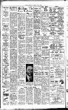 Torbay Express and South Devon Echo Thursday 07 July 1949 Page 4