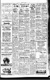 Torbay Express and South Devon Echo Thursday 07 July 1949 Page 5