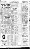 Torbay Express and South Devon Echo Thursday 07 July 1949 Page 6