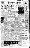 Torbay Express and South Devon Echo Friday 08 July 1949 Page 1