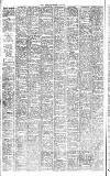 Torbay Express and South Devon Echo Friday 08 July 1949 Page 2