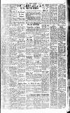 Torbay Express and South Devon Echo Friday 08 July 1949 Page 3