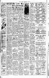 Torbay Express and South Devon Echo Friday 08 July 1949 Page 4