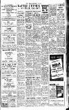 Torbay Express and South Devon Echo Friday 08 July 1949 Page 5