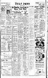 Torbay Express and South Devon Echo Friday 08 July 1949 Page 6