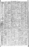 Torbay Express and South Devon Echo Thursday 14 July 1949 Page 2