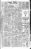 Torbay Express and South Devon Echo Thursday 14 July 1949 Page 3