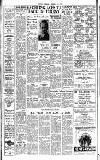 Torbay Express and South Devon Echo Thursday 14 July 1949 Page 4