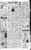 Torbay Express and South Devon Echo Thursday 14 July 1949 Page 5