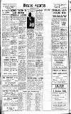 Torbay Express and South Devon Echo Thursday 14 July 1949 Page 6