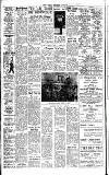 Torbay Express and South Devon Echo Friday 15 July 1949 Page 4