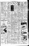 Torbay Express and South Devon Echo Friday 15 July 1949 Page 5