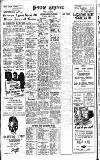 Torbay Express and South Devon Echo Friday 15 July 1949 Page 6