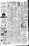 Torbay Express and South Devon Echo Monday 18 July 1949 Page 5