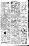 Torbay Express and South Devon Echo Tuesday 19 July 1949 Page 3