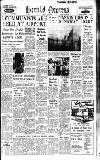 Torbay Express and South Devon Echo Friday 22 July 1949 Page 1