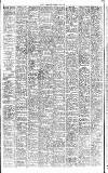 Torbay Express and South Devon Echo Friday 22 July 1949 Page 2