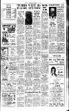 Torbay Express and South Devon Echo Saturday 23 July 1949 Page 5