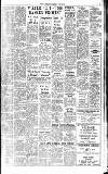 Torbay Express and South Devon Echo Friday 29 July 1949 Page 3