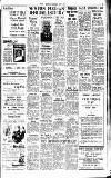 Torbay Express and South Devon Echo Friday 29 July 1949 Page 5