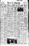 Torbay Express and South Devon Echo Saturday 30 July 1949 Page 1