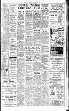 Torbay Express and South Devon Echo Saturday 30 July 1949 Page 3