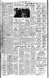 Torbay Express and South Devon Echo Saturday 30 July 1949 Page 4