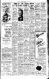 Torbay Express and South Devon Echo Saturday 30 July 1949 Page 5
